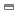 Minimize Request Information Section